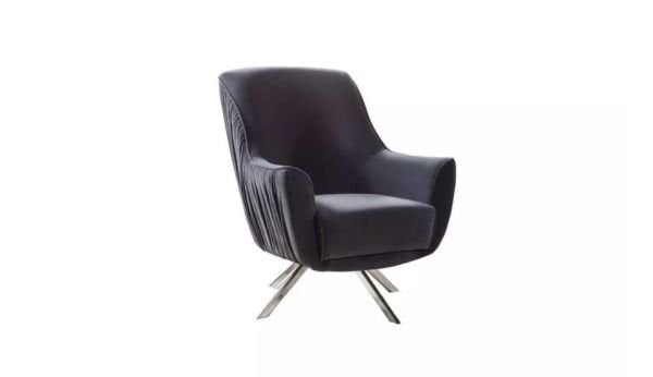 Laressa Pileli Berjer