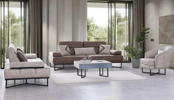 Star Düğün Paketi (HAZIR ÜRÜN) (SANDIKLI BAZA HEDİYE)