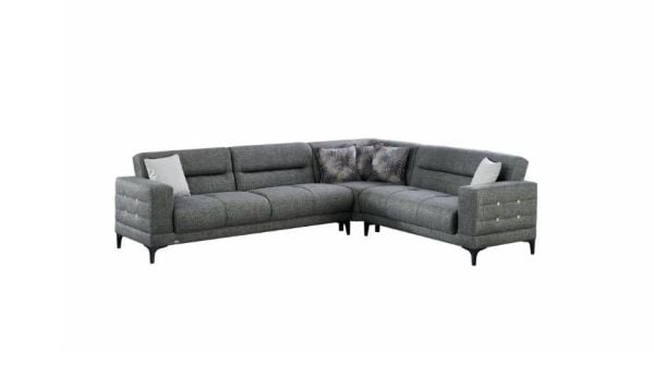 Magnum Yeni Köşe Takımı