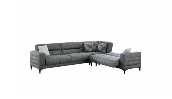 Magnum Yeni Köşe Takımı