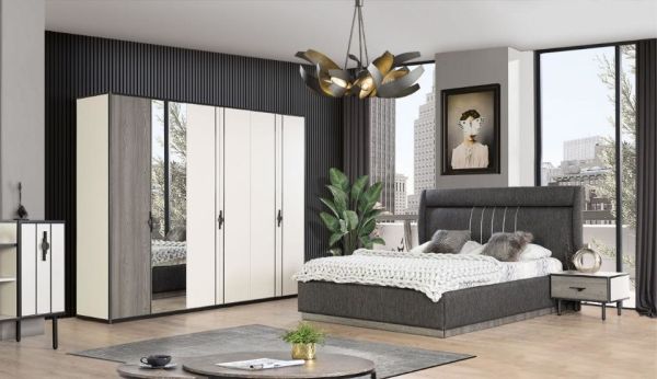 Asos Düğün Paketi (BAZA HEDİYE)