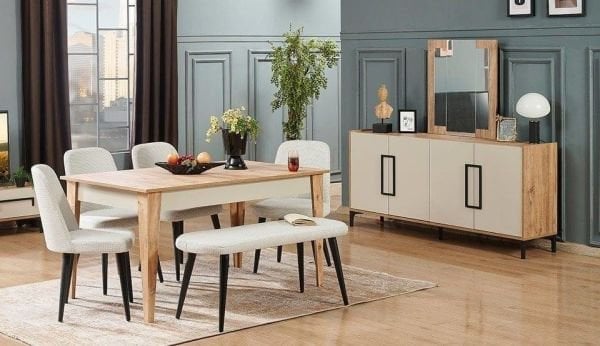 Alyans Düğün Paketi