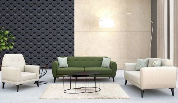 Alyans Düğün Paketi