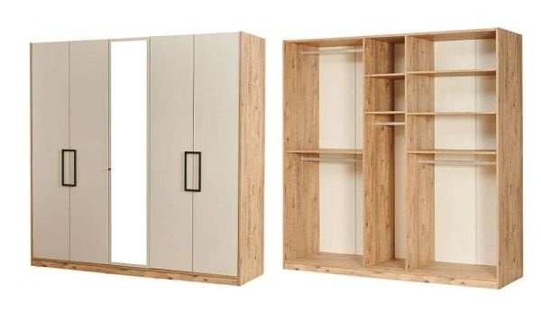 Alyans Düğün Paketi