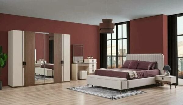 B. Viva Düğün Paketi (TELEVİZYON HEDİYE)