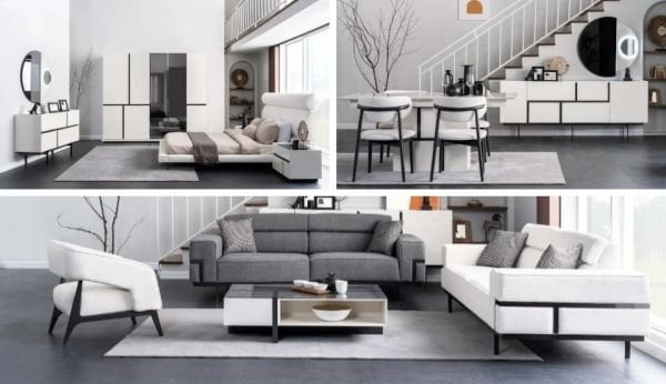 Pablo Düğün Paketi