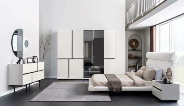 Pablo Düğün Paketi