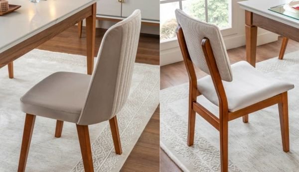 Capitol Yemek Odası