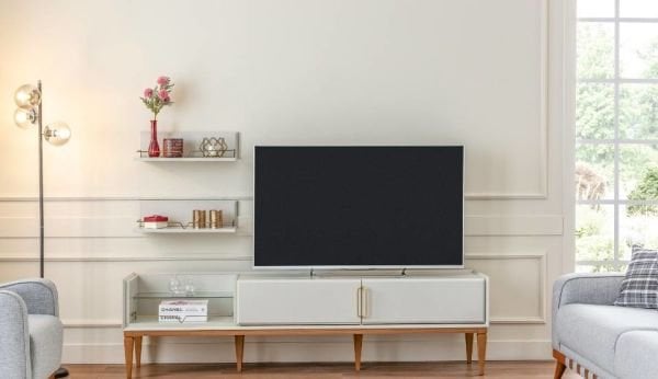 Capitol Yemek Odası