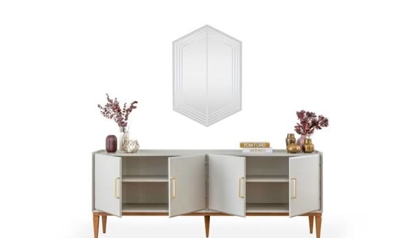 Capitol Yemek Odası