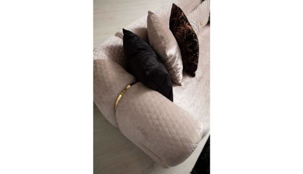 Royal Üçlü Koltuk