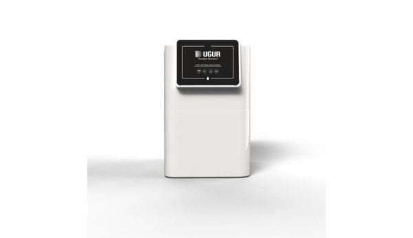 USA T85B Uğur Su Arıtma Cihazı