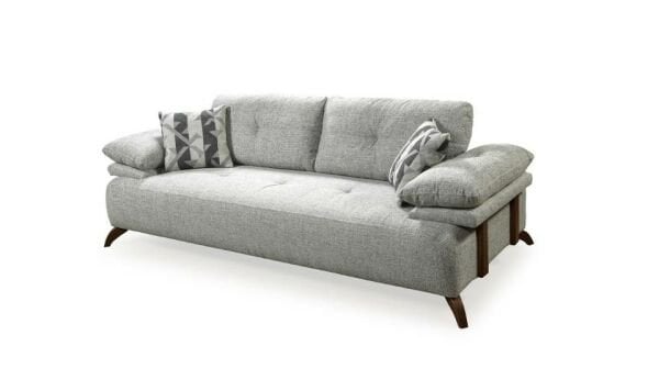 Teşhir Sofia Koltuk Takımı