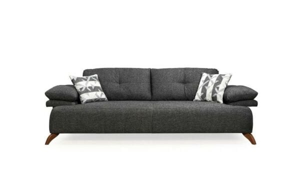 Teşhir Sofia Koltuk Takımı