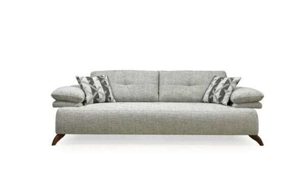 Teşhir Sofia Koltuk Takımı