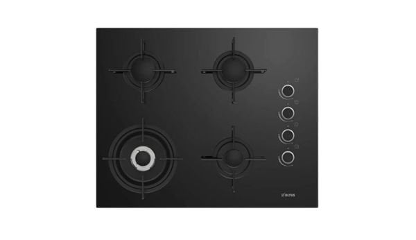 Teşhir Altus Ala 185 Gbd Ocak