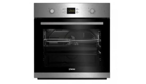 Altus Ala 136 I Ankastre Fırın