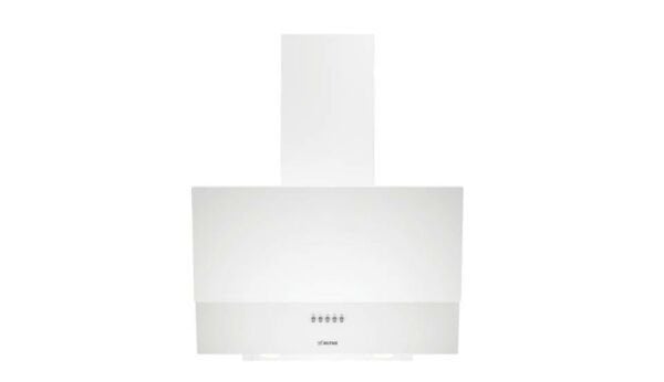 Altus Ala 540 W 60 cm Davlumbaz