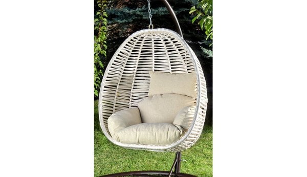 Fındık Bahçe Salıncağı