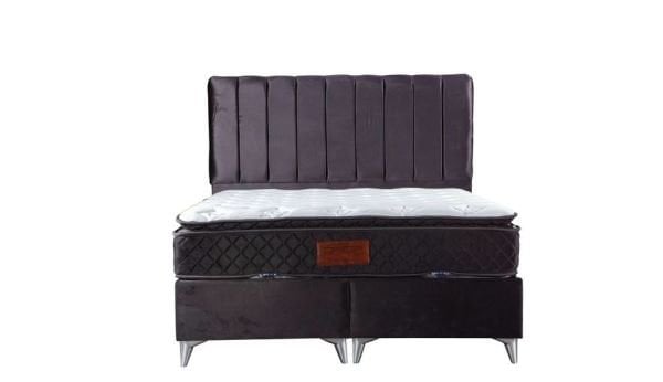 Alize Yatak, Baza, Başlık Set