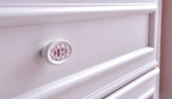 P. Diana Genç Odası