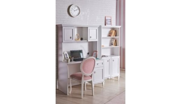 P. Diana Genç Odası