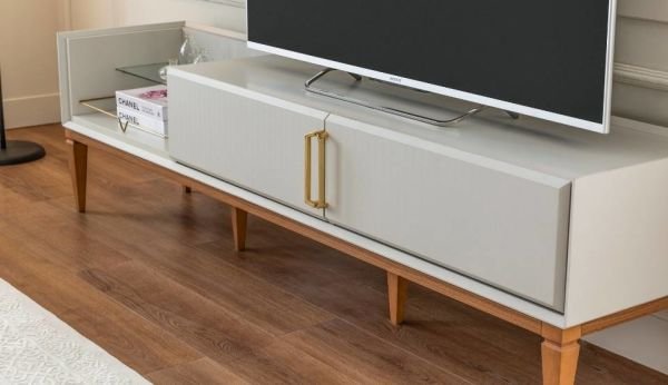 Capitol Televizyon Ünitesi