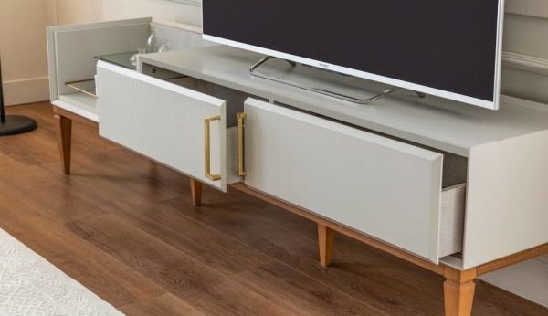 Capitol Televizyon Ünitesi