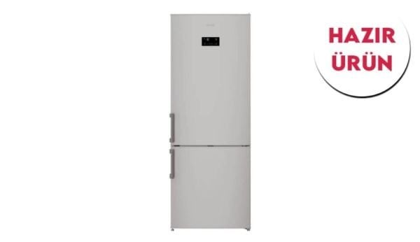 Altus Alk 470 NSX Buzdolabı