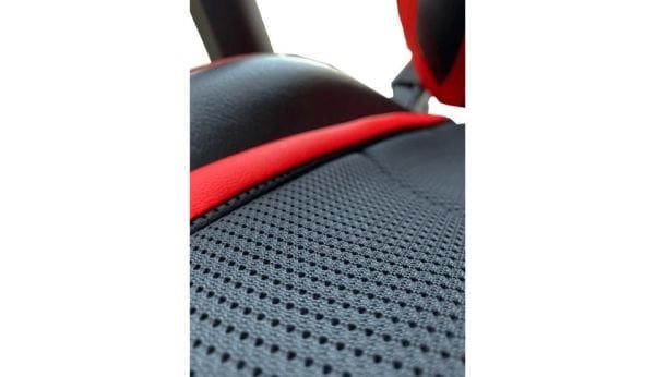 XPrime Winner Oyuncu Koltuğu Turkuaz