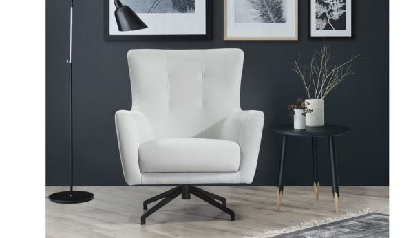 Tesla Koltuk Takımı