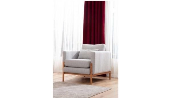 M. Nova Koltuk Takımı