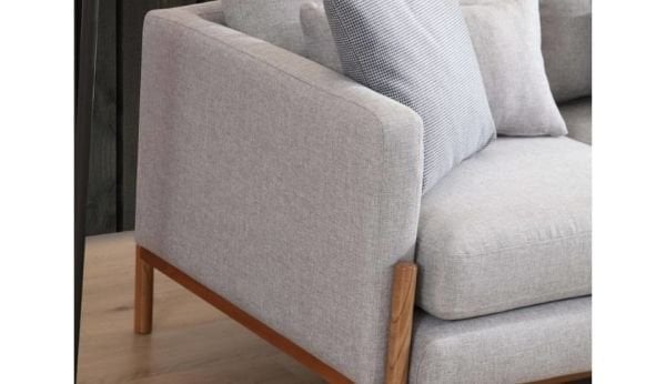 M. Nova Koltuk Takımı