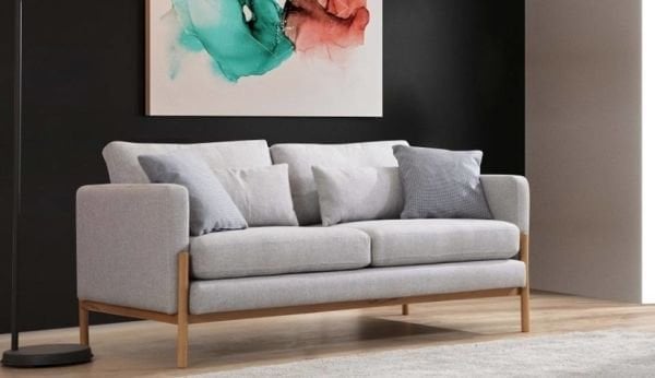 M. Nova Koltuk Takımı