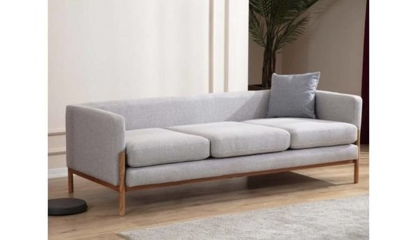 M. Nova Koltuk Takımı