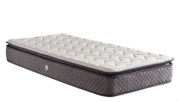 İstanbul Tek Pedli Yatak