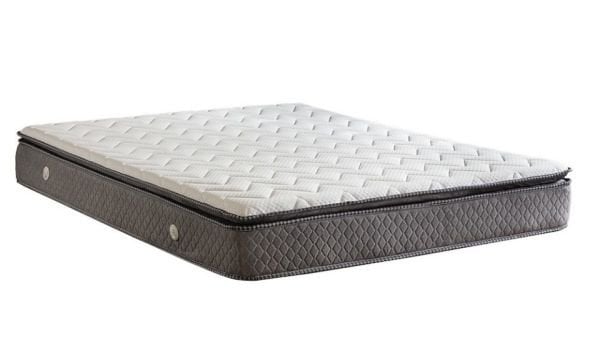 İstanbul Tek Pedli Yatak