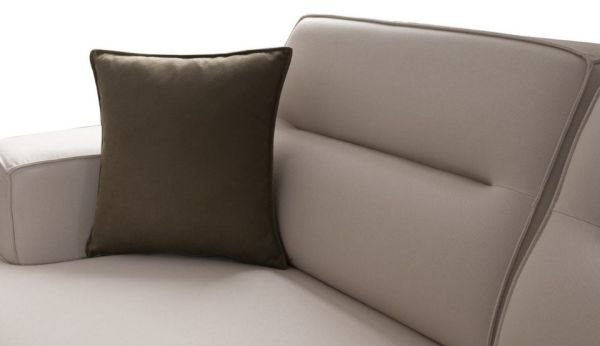 Elite Üçlü Koltuk