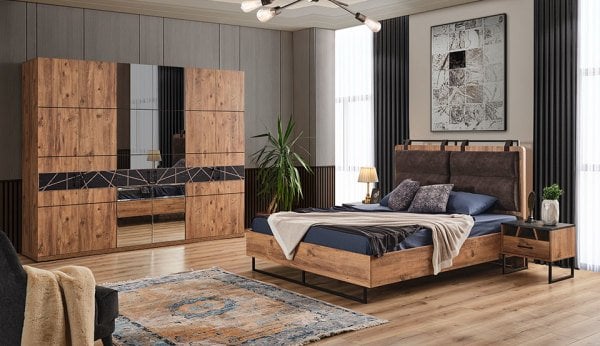 Venüs Düğün Paketi (BAZA HEDİYE)