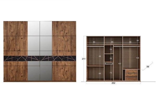 Venüs Düğün Paketi (BAZA HEDİYE)