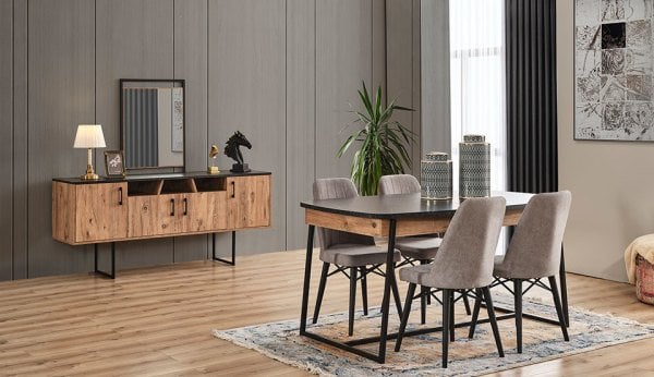 Venüs Düğün Paketi (BAZA HEDİYE)