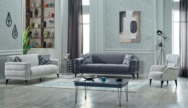 Venüs Düğün Paketi (BAZA HEDİYE)