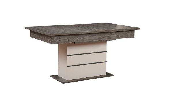 Nora Yemek Odası (Hazır Ürün)