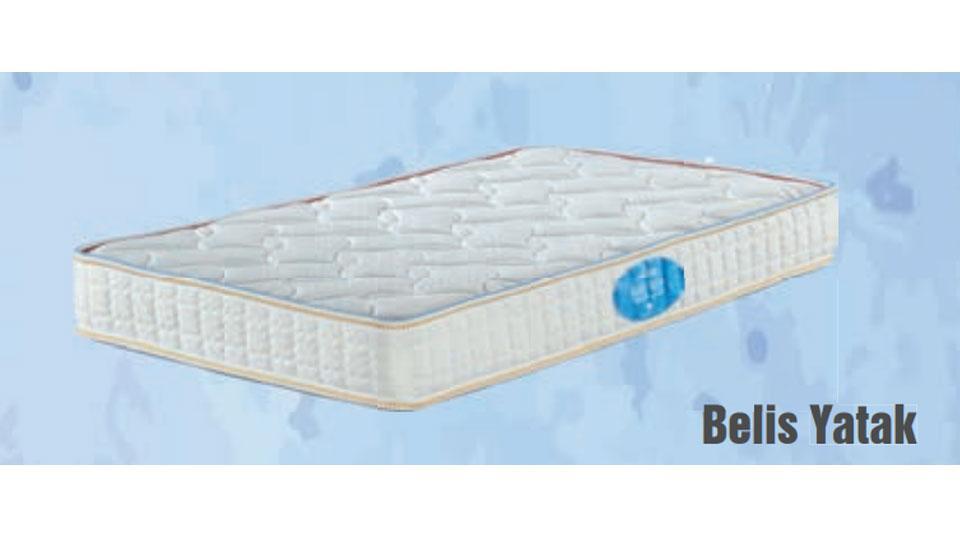Belis Yatak