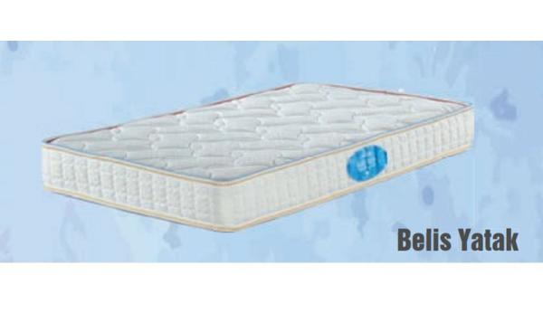 Belis Yatak