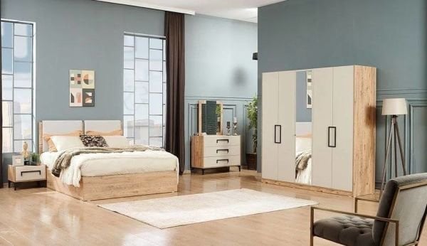 Her Şey Dahil Düğün Paketi