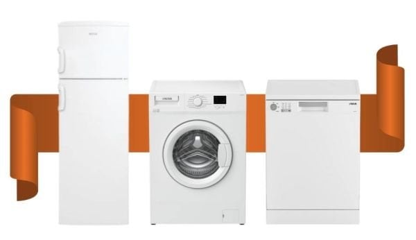 Her Şey Dahil Düğün Paketi