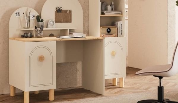 P. Bohem Genç Odası