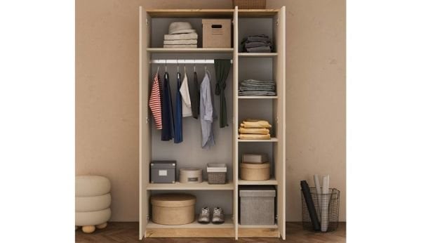 P. Bohem Genç Odası