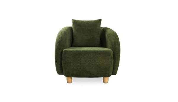 Teşhir Max Bohem Koltuk Takımı